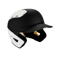 Mizuno B6 Baseball Batting Helmet - Pro