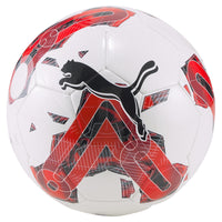 Ballon De Football Orbita 6 MS De Puma