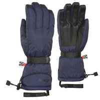 Gants The Everyday De Kombi Pour Homme