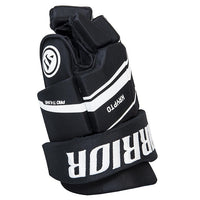 Warrior Covert Krypto Senior Hockey Gloves - Source Exclusive