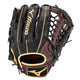 Mizuno MVP Prime Outfield Baseball Glove - 12.75" (GMVP1275P4BC)