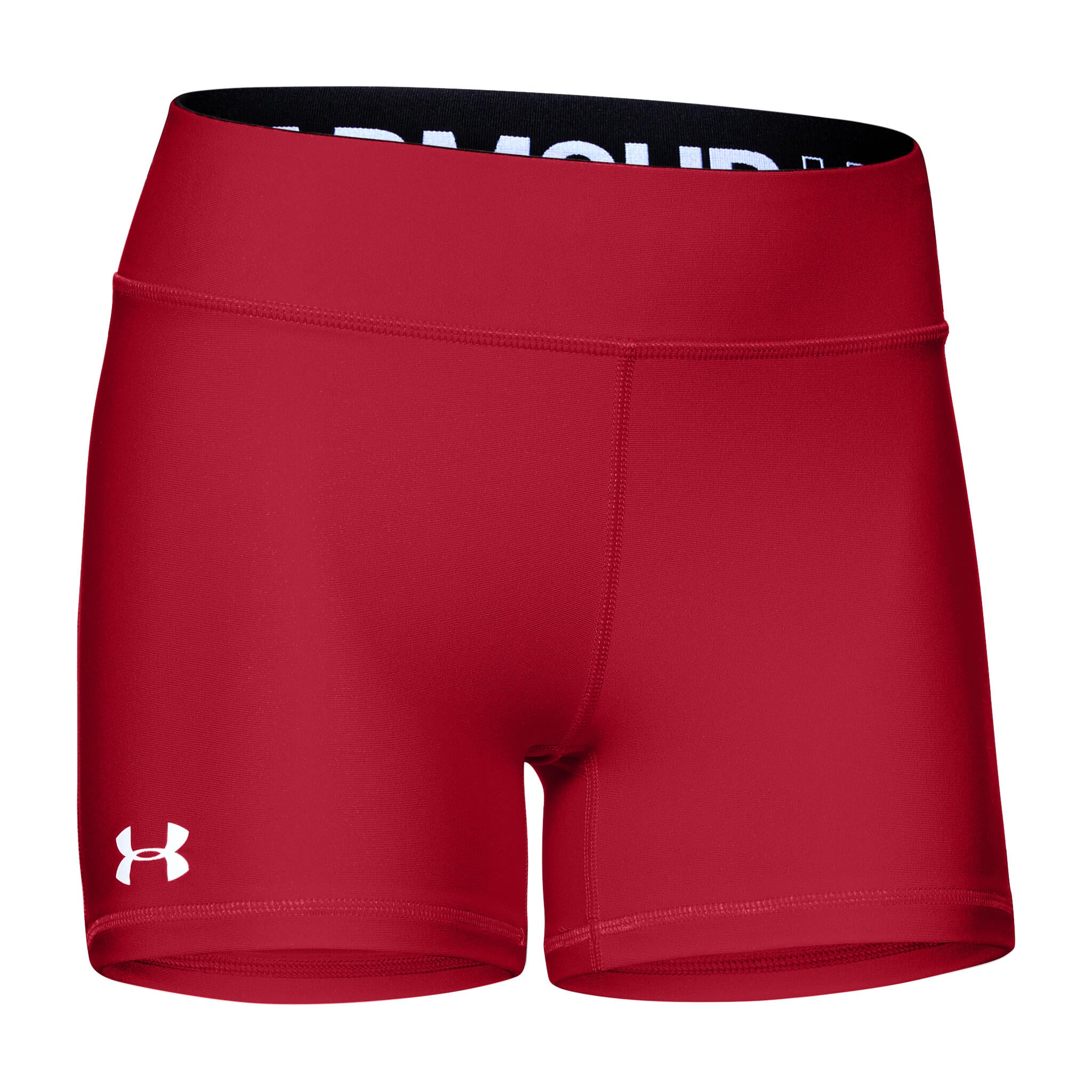 SAPEur サプール Basket Shorts Red M 楽天市場】【中古】SAPEur “サプール” 23SS BASKET SHORTS