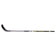 Warrior-Alpha-Evo-Pro-Senior-Hockey-Stick-2023-B.jpg