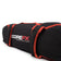 CFXSMB-COREFX-Sandbag-Product1-800x800px.png