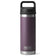 Wholesale_Drinkware_Rambler_18oz_Bottle_Nordic_Purple_Front_4094_F_2400x2400.jpg
