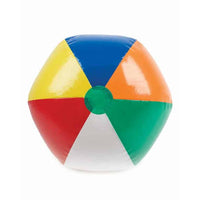Ballon de plage De 360 Athletics - 24 Po