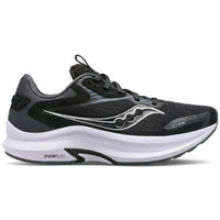 Saucony Axon 2 Men's Running Shoes