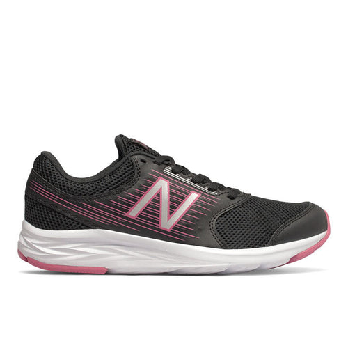New Balance 411V2 Women's Running Shoes