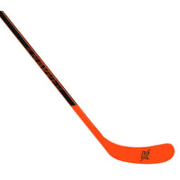 Bâton de DEK Hockey AK1 de Knapper Pour Junior