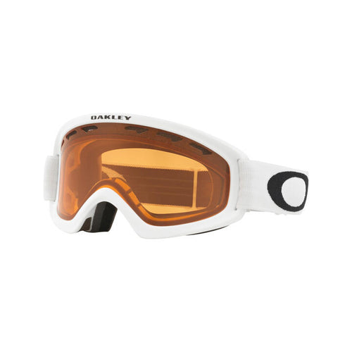 Oakley O-Frame 2.0 Pro XS Snow Goggles