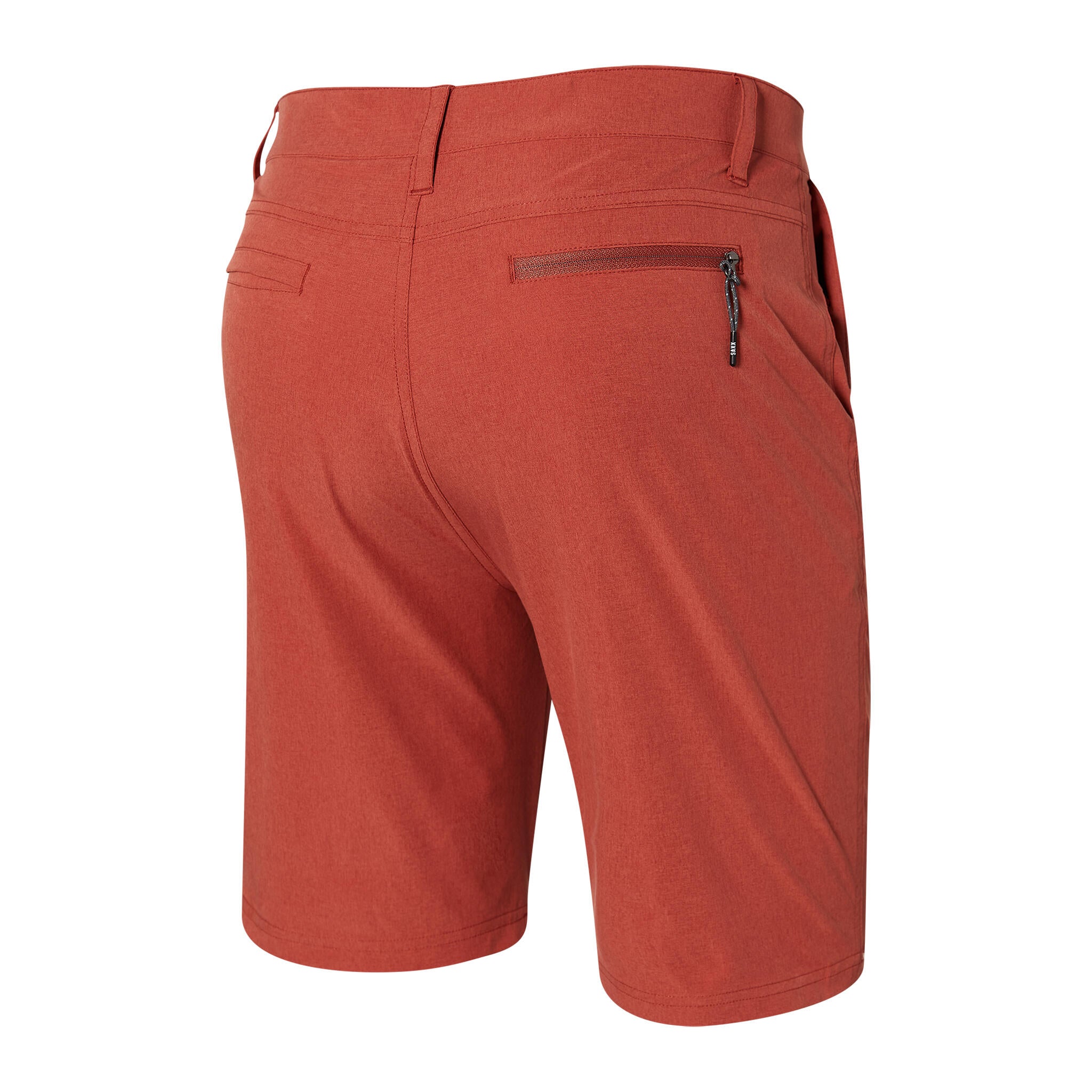 f295693070e52f0baf7f162b1f7735