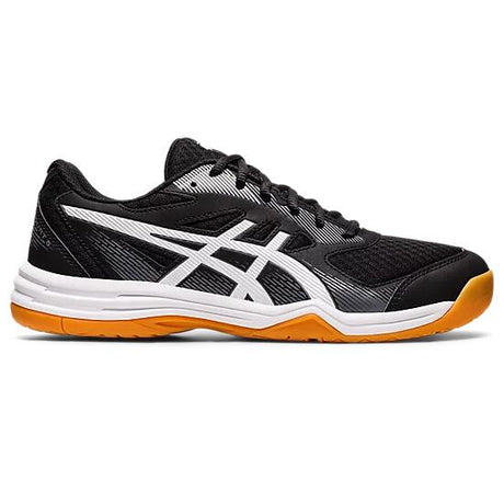 Asics Upcourt Men's Volleyball Shoes Source for Sports