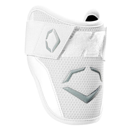 Evoshield Elbow Guard Canada Hot Sale fastlisa.unibo.it