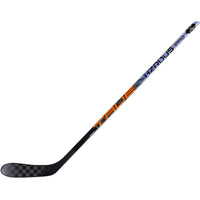 True Hockey Hzrdus Pro Senior Hockey Stick (2022) - Source Exclusive