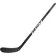 CCM Ribcor Trigger 8 Pro Chrome Edition Senior Hockey Stick (2024)