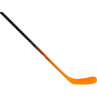 Bâton De Hockey Covert QR5 Pro Grip De Warrior Pour Jeunes (2022) - Fléchir 30