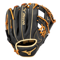 Mizuno Prospect Select Infield Baseball Glove - 11" (GPSL1101)