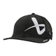 Bauer New Era 9FIFTY Core Hat - Black