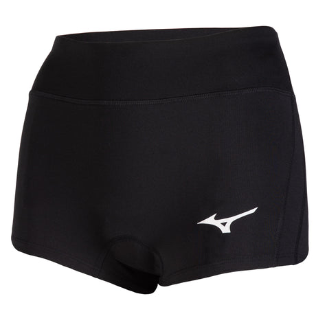Pantalon Softball Mujer Rawling Fastpitch | Cuotas sin interés Pantalon Softball Mujer Rawling Fastpitch | Cuotas sin interés