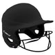 Rip-IT Vision Pro Matte Softball Helmet - M/L