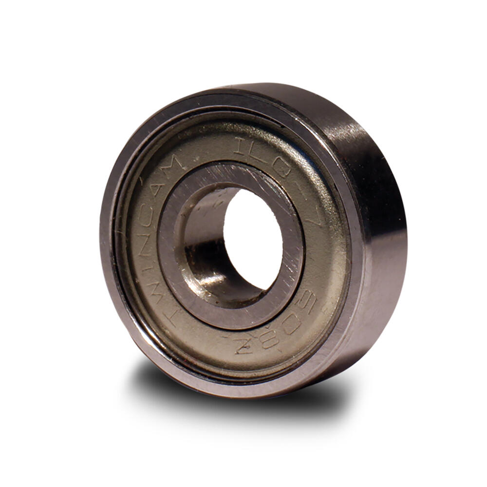 K2 ILQ 7 Inline Bearing Kit - 16 Pack | Source for Sports
