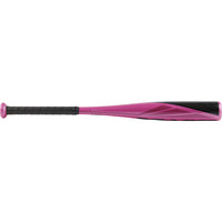 Rawlings Storm -12 Fastpitch Bat (2023)