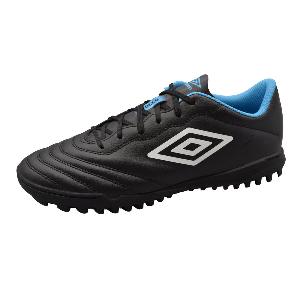 Umbro Tocco League TF Men's Turf Shoes Source for Sports