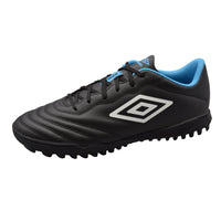 Umbro Tocco 3 League TF Men's Turf Shoes