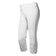 stretch-softball-pants-pro-white_720x.jpg
