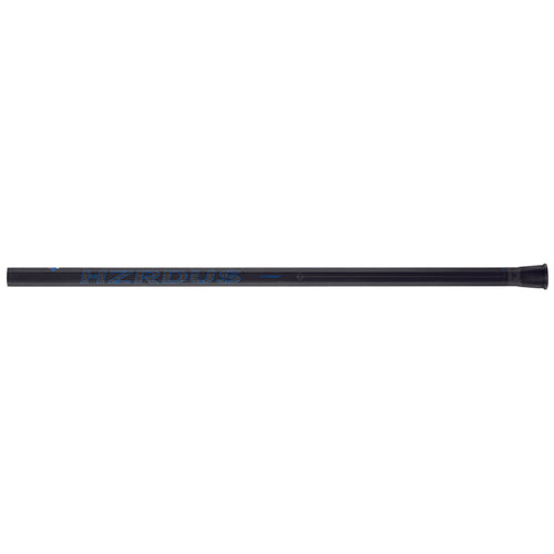 True Temper Hzrdus Cruiser Lacrosse Shaft Source for Sports