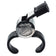 Fox 40 Super Force CMG Official Whistle With Fingergrip