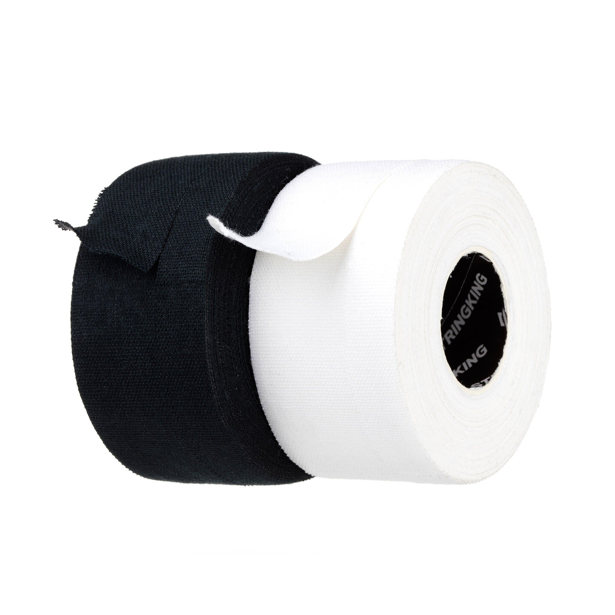 StringKing Lacrosse Tape 2 Pack Source for Sports