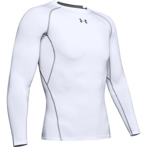 Buy Under Armour Men's HeatGear Armour from £24.04 (Today) – Best