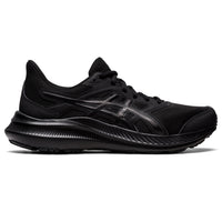 Asics Jolt 4 Women's Running Shoes - Black/Black