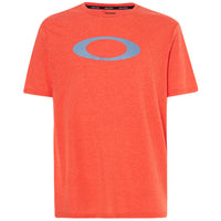 T-Shirt O-Bold Ellipse d'Oakley Pour Hommes