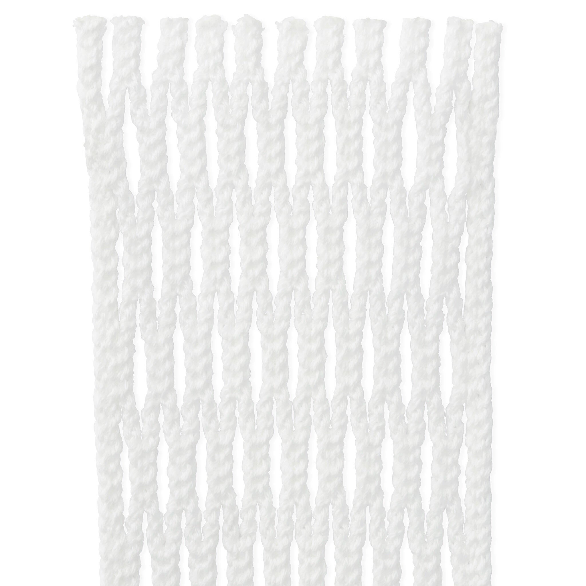 StringKing Type 4X Lacrosse Mesh | Source for Sports