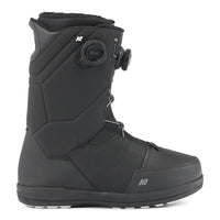 K2 Maysis Men's Snowboard Boots - Black (2024)