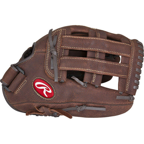 Lacet de Soulier - Baseball Town