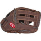 Rawlings Player Preferred 13" Fielder's Softball Glove