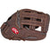 Rawlings P130hfl Player Preferred 13" Fielder's Softball Glove