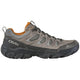 Oboz Sawtooth X Low Men's Hiking Shoes