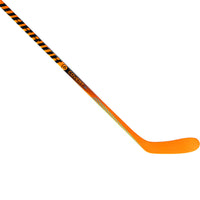 Bâton De Hockey Covert QR5 50 De Warrior Pour Junior (2022)