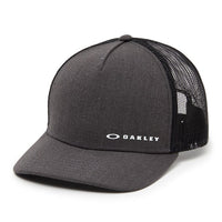 Chapeau Chalten De Oakley