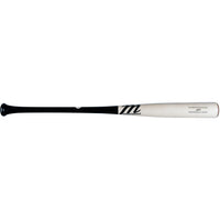 Marucci AP5 Pro Model Wood Baseball Bat