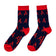socks2021-12.jpg