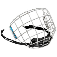 Masque De Hockey Profile I De Bauer