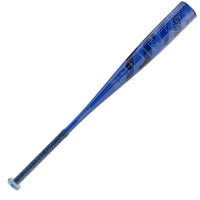 Louisville Slugger Meta One (-12) 2.75" Baseball Bat - USSSA