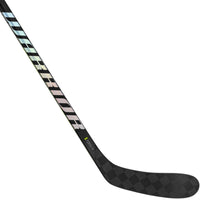 Bâton De Hockey Alpha LX2 Pro De Warrior Pour Senior (2023)