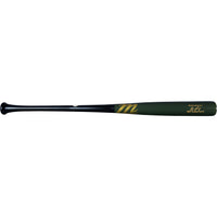 Marucci Austin Riley AR27 Pro Exclusive Wood Baseball Bat