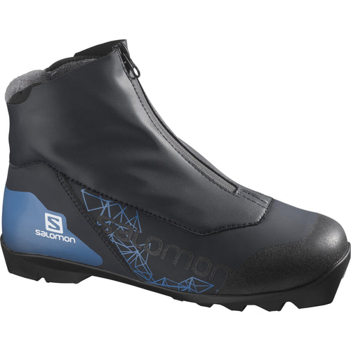 bottes de ski de fond salomon femme Vitane Plus - Vitane Prolink Botte De Ski